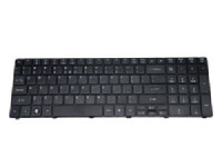 Acer Aspire 5810T/7738 keyboard (KB.I170A.083)